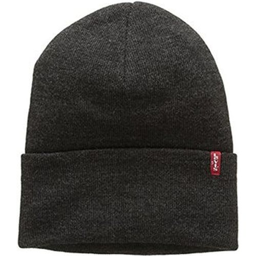 Cappelli - Cappello scuro 223878-056 - Levis - Modalova