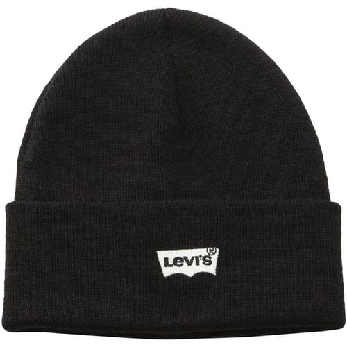 Cappelli - Cappello 225984-059 - Levis - Modalova