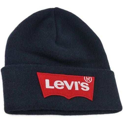 Cappelli - Cappello 228633-017 - Levis - Modalova