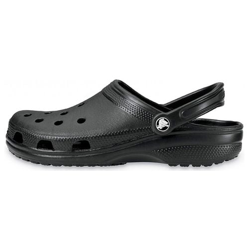 Sandali - Classic 10001-O01 - Crocs - Modalova