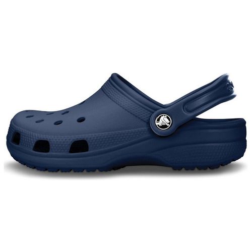 Sandali Crocs 10001-410 - Crocs - Modalova