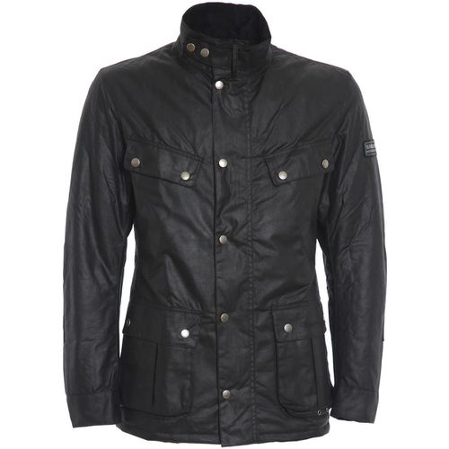 Giacca - Giacca MWX0337-BK91 - Barbour - Modalova