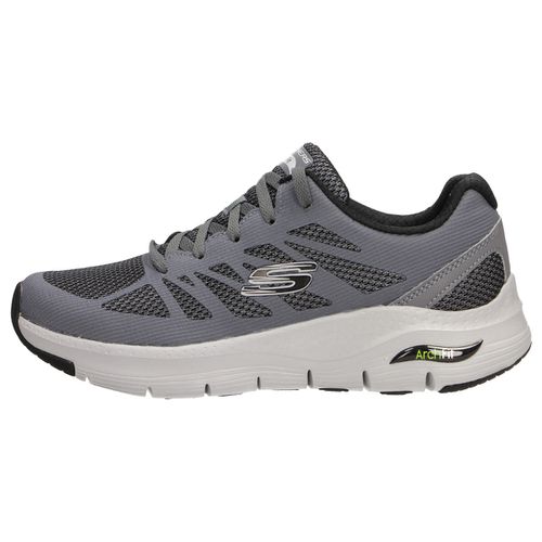 Sneakers Skechers CCBK - Skechers - Modalova