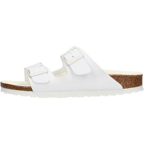 Scarpe - Arizona 1019046 - Birkenstock - Modalova