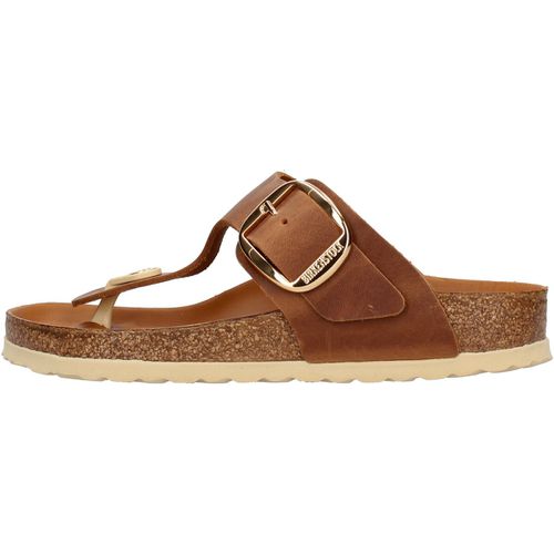 Infradito Birkenstock 1018745 - Birkenstock - Modalova