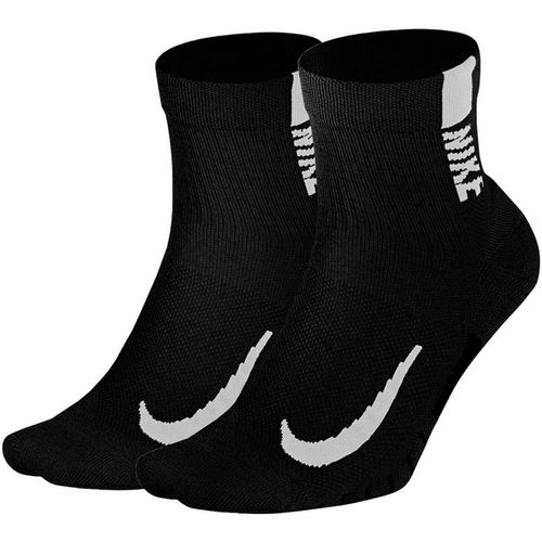 Calze sportive Nike SX7556-010 - Nike - Modalova