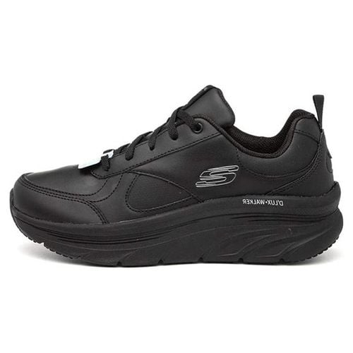 Sneakers - Timeless path 149312 BBK - Skechers - Modalova