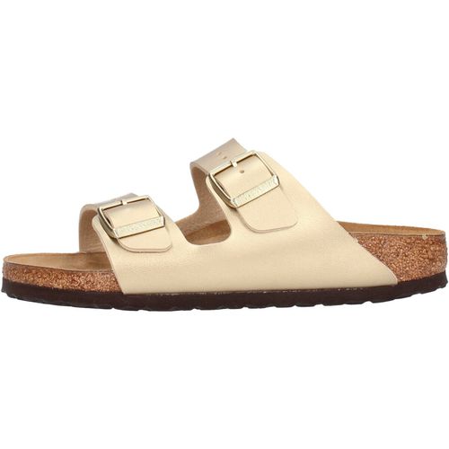 Scarpe - Arizona 1016111 - Birkenstock - Modalova