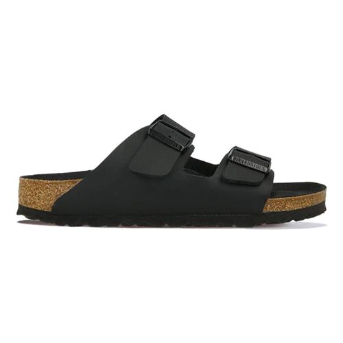 Scarpe - Arizona 1019069 - Birkenstock - Modalova