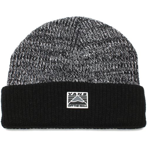 Cappelli - Cappello /nero VN0A45DHBLK1 - Vans - Modalova