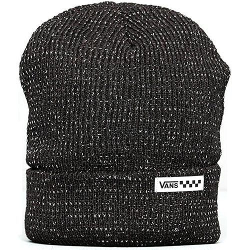 Cappelli - Cappello VN0A4A1UBRF1 - Vans - Modalova