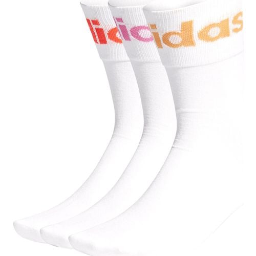 Calze sportive - Calza GN3147 - Adidas - Modalova