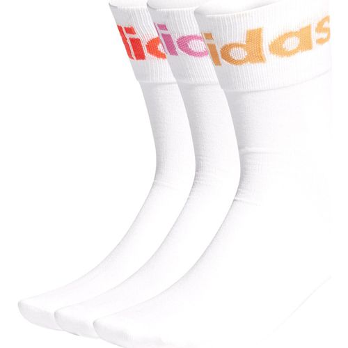 Calze sportive adidas GN3147 - Adidas - Modalova