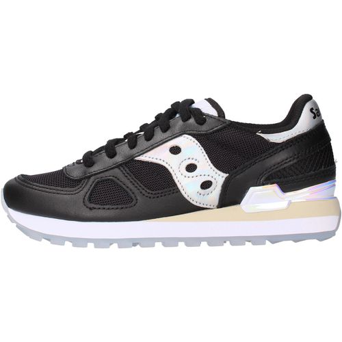 Sneakers - Shadow original /arg S60565-1 - Saucony - Modalova