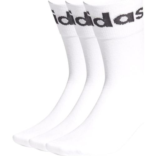 Calze sportive - Calza GN4894 - Adidas - Modalova