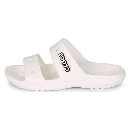 Scarpe - Classic 206761-100 - Crocs - Modalova