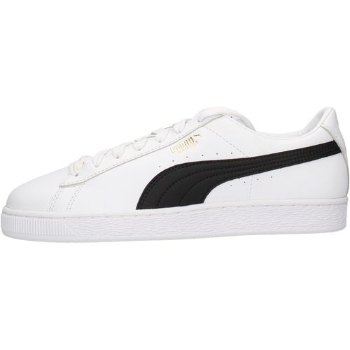 Sneakers Puma 374923-02 - Puma - Modalova