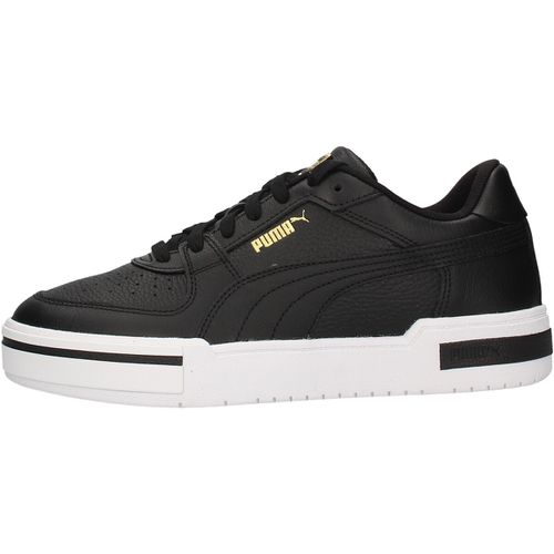 Sneakers - Ca pro classic 380190-02 - Puma - Modalova