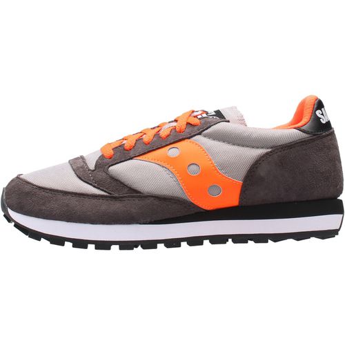 Sneakers - Jazz 81 S70539-20 - Saucony - Modalova