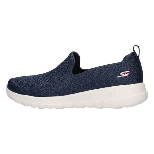 Sneakers Skechers NVW - Skechers - Modalova