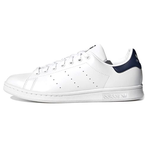 Sneakers adidas FX5501 - Adidas - Modalova