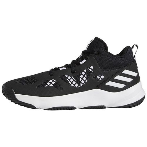 Sneakers adidas G58892 - Adidas - Modalova