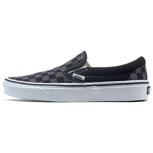 Sneakers Vans VN000EYEBPJ1 - Vans - Modalova