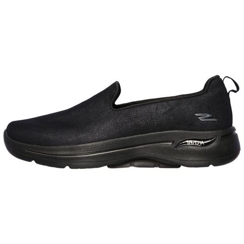 Sneakers - Go walk arch 124411 BBK - Skechers - Modalova