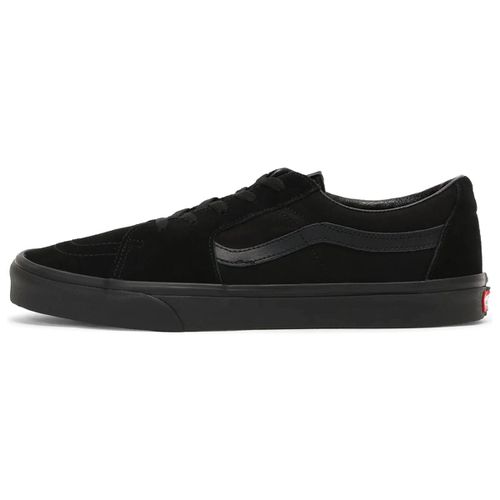 Sneakers - Sk8-low VN0A4UUKENR1 - Vans - Modalova