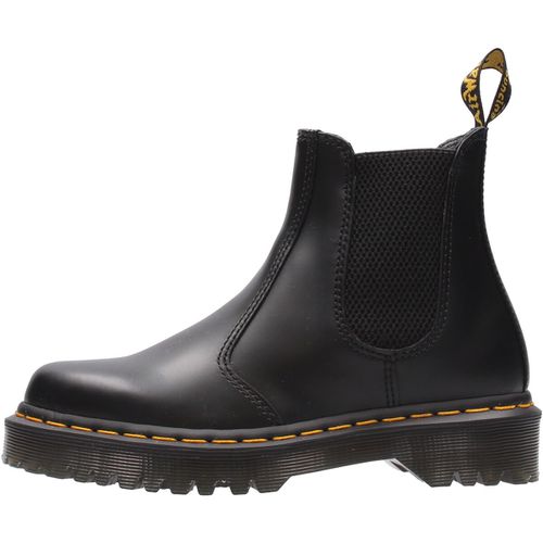 Stivaletti - 2976 bex 26205001 - Dr. martens - Modalova