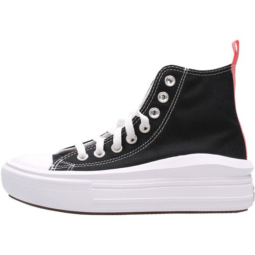 Sneakers - Ctas move hi 271716C - Converse - Modalova