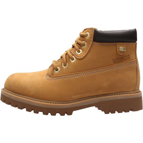 Stivaletti - Sergeants 44369 WTG - Skechers - Modalova