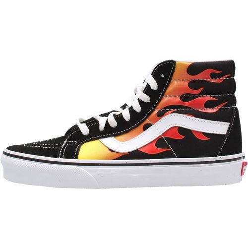 Sneakers Vans VN0A2XSBPHN1 - Vans - Modalova