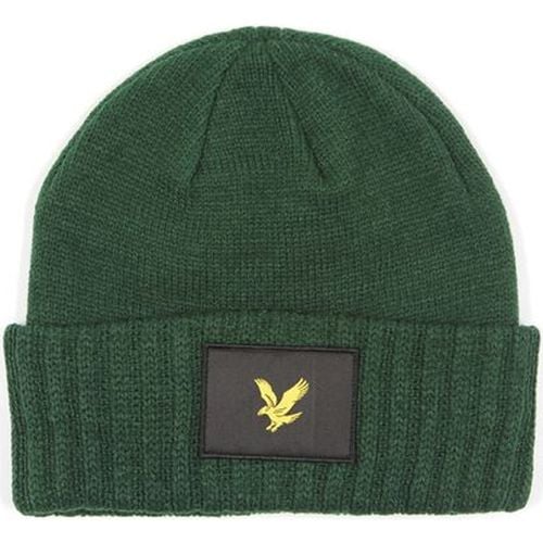 Cappelli - Cappello HE1502A-W485 - Lyle E Scott - Modalova