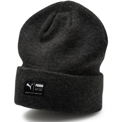 Cappelli Puma 021739-01 - Puma - Modalova