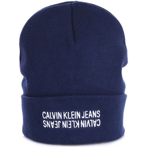 Cappelli - Cappello K50K507182-CHW - Calvin Klein Jeans - Modalova