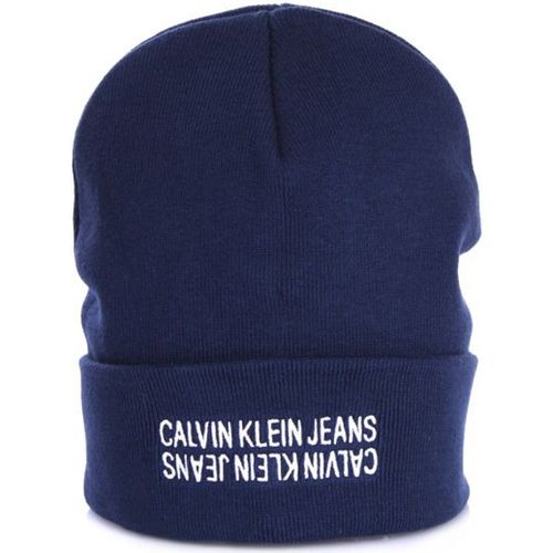 Cappelli K50K507182-CHW - Calvin Klein Jeans - Modalova