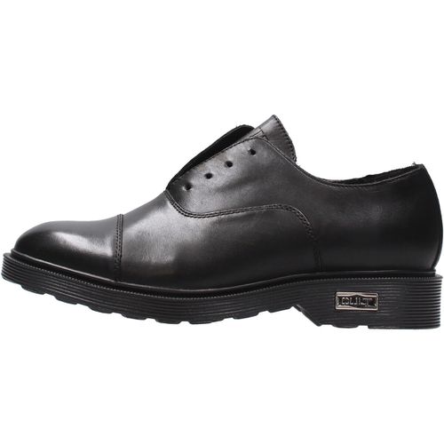 Scarpe Cult - Derby nero CLM332700 - Cult - Modalova