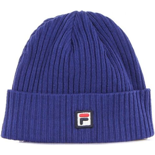 Cappelli - Cappello 686033-B406 - Fila - Modalova