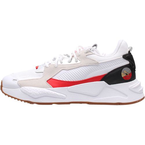 Sneakers - Rs-z as bco 381645-01 - Puma - Modalova