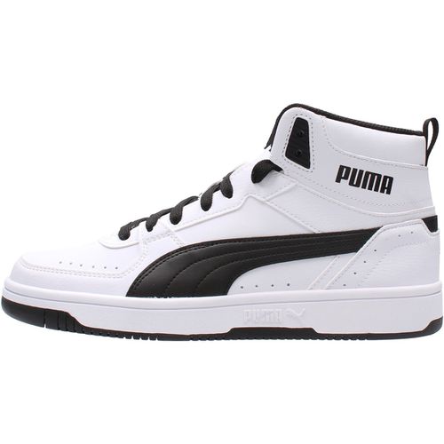 Sneakers - Rebound joy bco/nero 374765-02 - Puma - Modalova