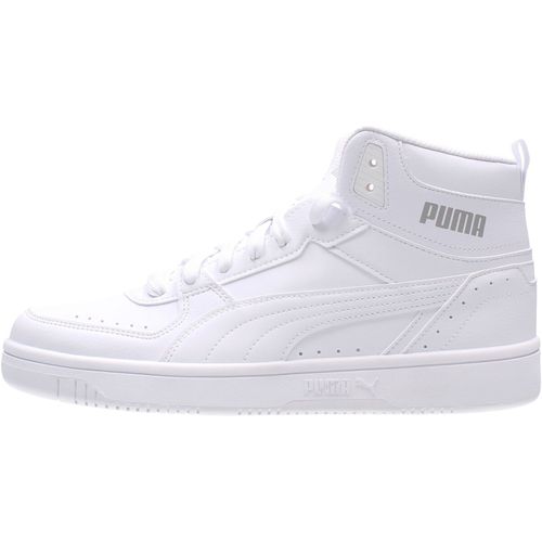 Sneakers Puma 374765-06 - Puma - Modalova