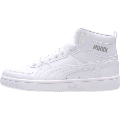 Sneakers - Rebound joy 374765-06 - Puma - Modalova