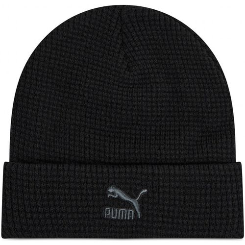 Cappelli - Cappello 022848-06 - Puma - Modalova