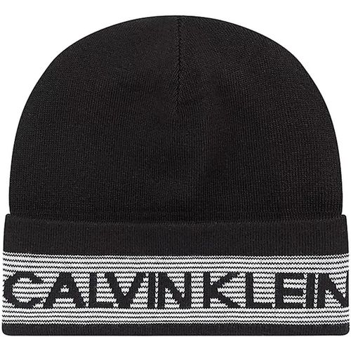 Cappelli - Cappello 0000PX0116-001 - Calvin Klein Jeans - Modalova