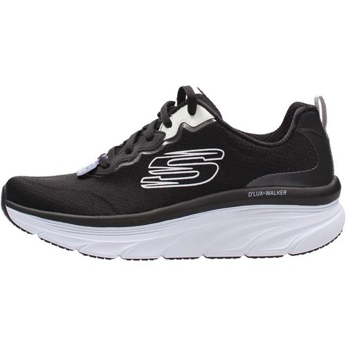 Sneakers Skechers BKW - Skechers - Modalova