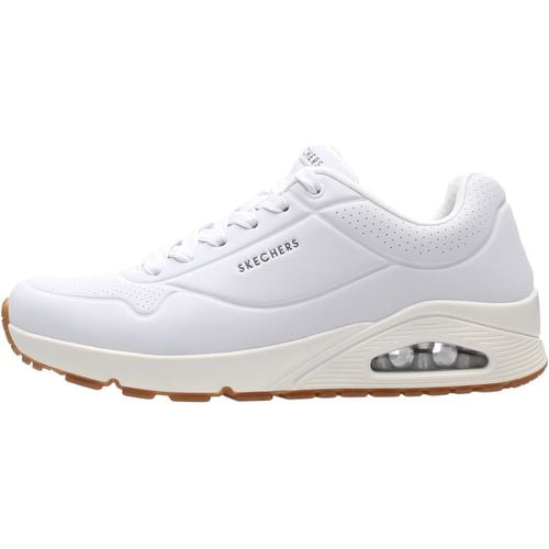 Sneakers - Stand on air 52458 WHT - Skechers - Modalova