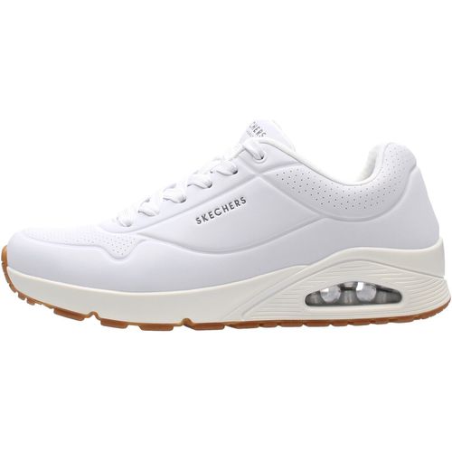 Sneakers - Stand on air 52458 WHT - Skechers - Modalova