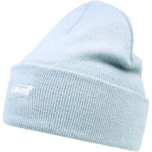 Cappelli - Cappello celeste 232426-013 - Levis - Modalova