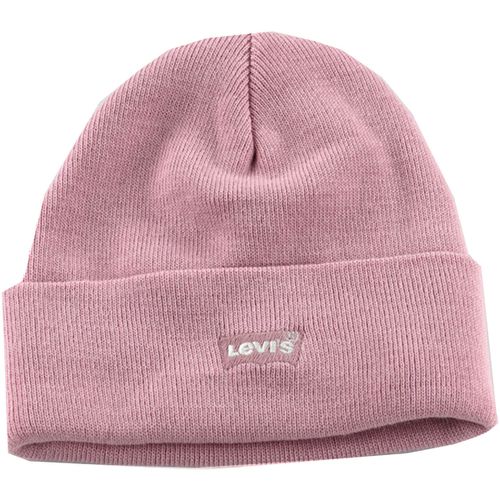 Cappelli - Cappello 232426-082 - Levis - Modalova